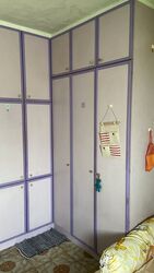 Blk 608 Yio Chu Kang Green (Ang Mo Kio), HDB 3 Rooms #564081041